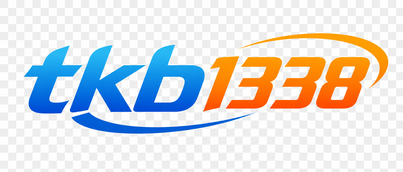 tkb1338
